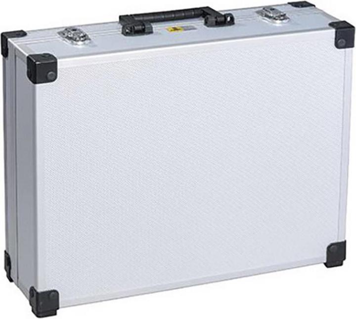 Image du produit Allit Boîte à outils