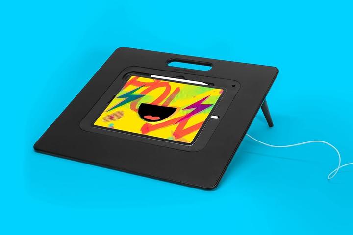 Produktbild Sketchboard Pro Drawing Tablet Graphic Tablet for iPad Air 4th Generation 2020 11 inch (11")