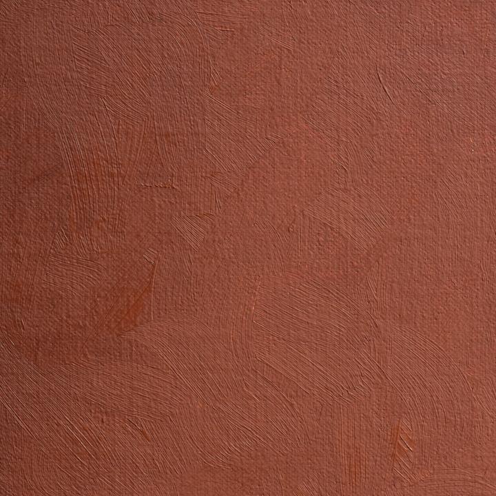 Actual product image BlockX - Rouge de mars transp. (200 ml)