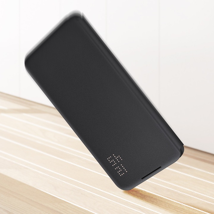 Produktbild Samsung Smart LED View Cover (Samsung Galaxy S22+)