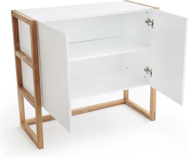 Produktbild La Redoute Interieurs Compo (91 x 42 x 84.5 cm)