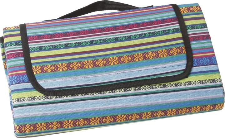 Produktbild Brunner Tjago