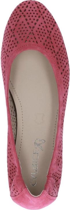 Actual product image Caprice Ballerina (40.5)