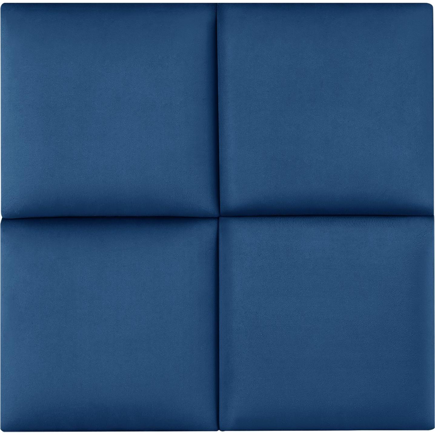 Thumbnail - Neu.Haus, Wanddeko, Carpino (30 x 30 cm)