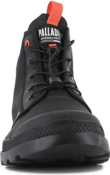 Immagine prodotto Palladium Pampa Lite Journey (40)