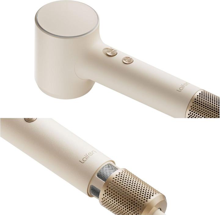 Produktbild Laifen Mini GLD