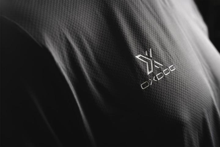 Produktbild Oxdog T-Shirt Delta (XXL)