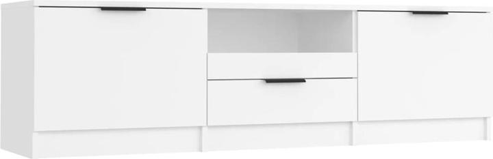 vidaXL Cohen (140 x 35 x 40 cm)