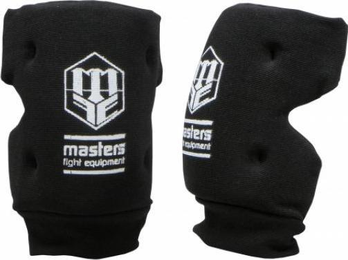 Masters Knieschützer (XL, Knee pad)