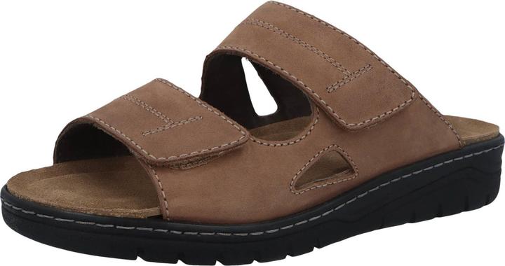 Produktbild Sandale Man Special - H (44.5)
