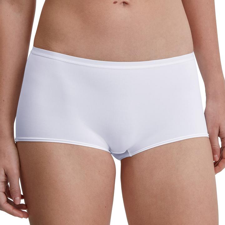 Image du produit Calida Sleek Skin Panty (XS, Une unité par pack)
