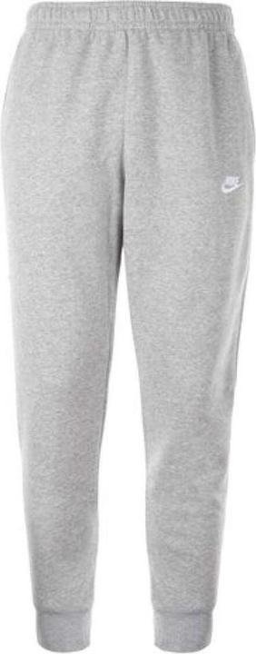 Produktbild Nike Sweathose (S)