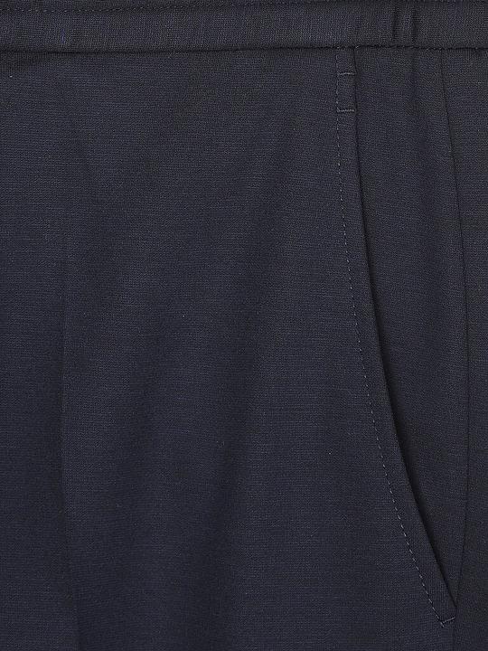 Immagine prodotto Tiger or Sweden Iscove (52)