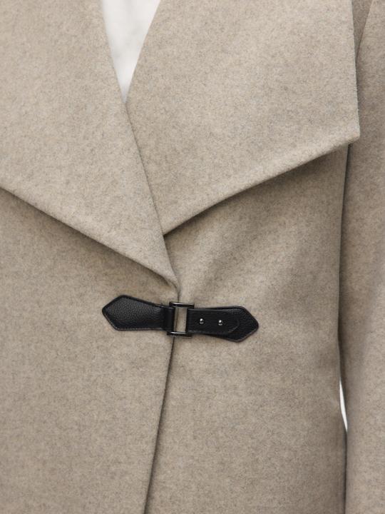 Immagine prodotto Vero Moda VMPOP Mantel Mantel