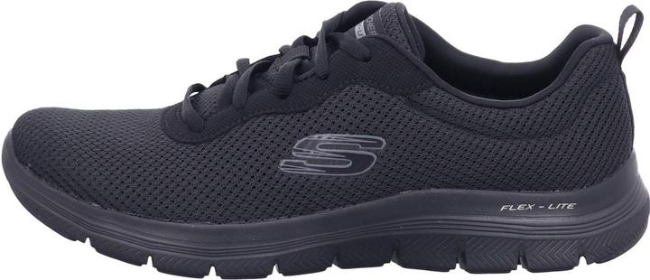 Produktbild Skechers Sneaker - 96165 (43)
