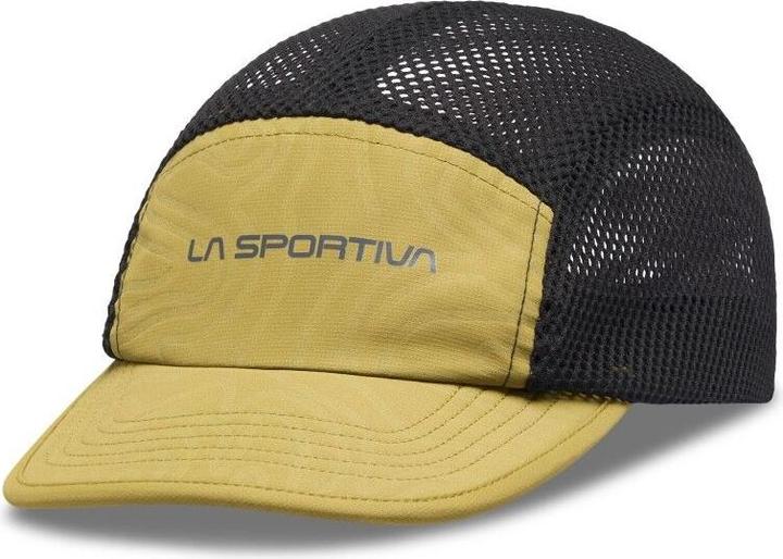 Produktbild La Sportiva Skyline Air Cap - Cap (L)