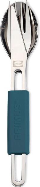 Produktbild Primus Outdoor-Besteckset Leisure Cutlery