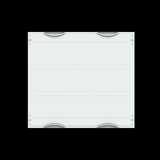 Image du produit Striebel & John STR MBA630A Kit module de commutation de puissance