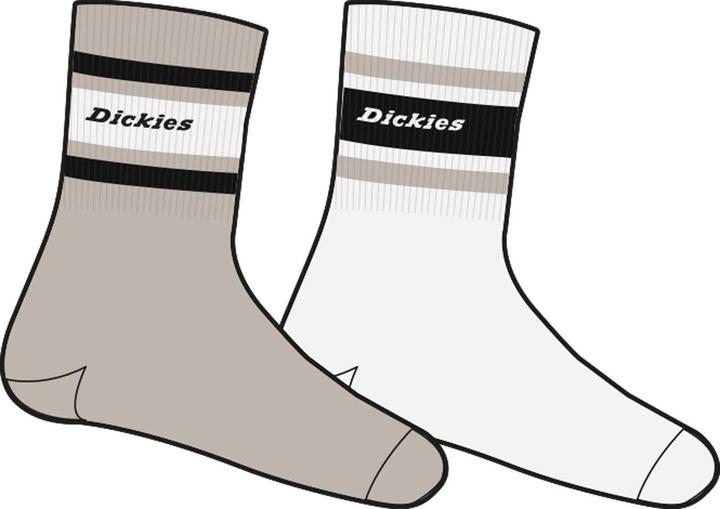 Immagine prodotto Dickies Genola Stone (M)
