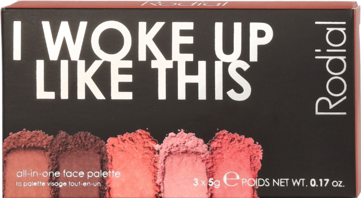 Immagine prodotto Rodial Mi sono svegliato così (V3, Highlighter, 15 g)