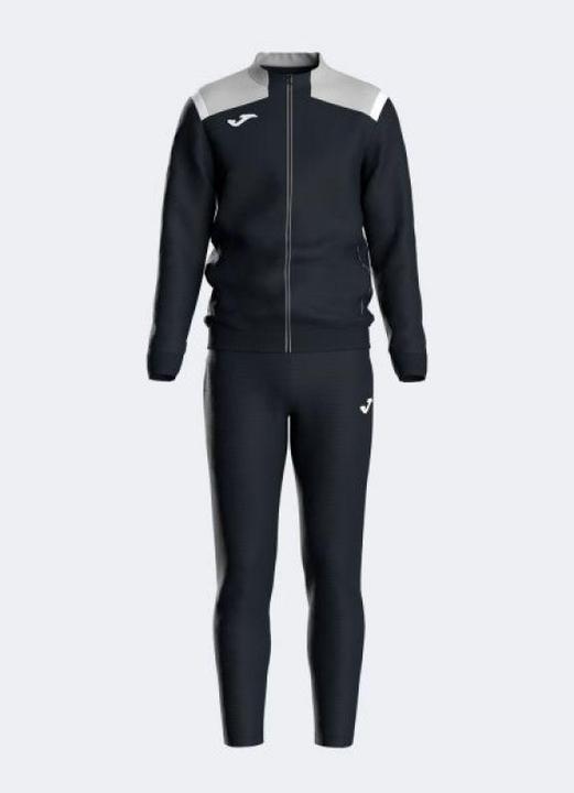 Image du produit Joma Trainingsanzug Chandal Toledo (XL)