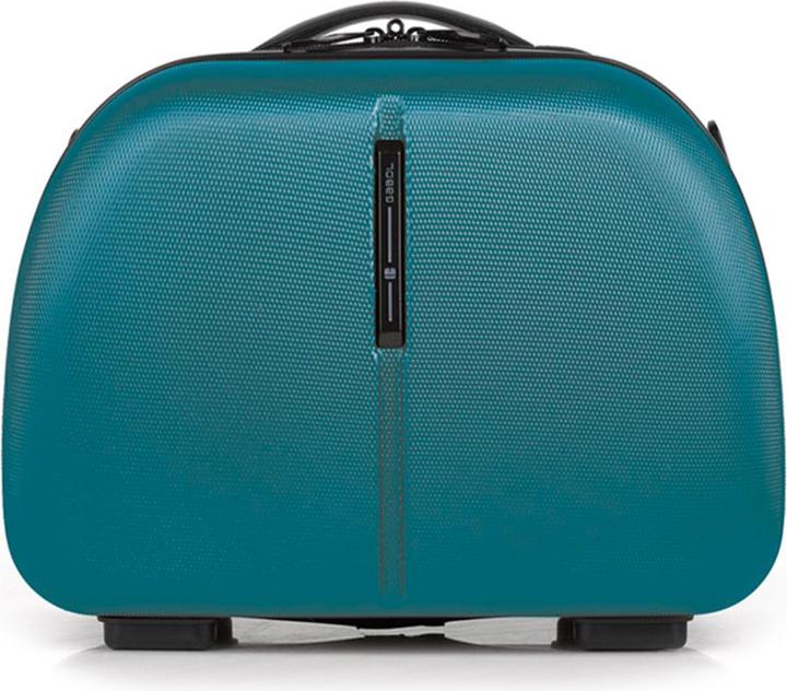 Gabol Paradise XP Beautycase 35 cm