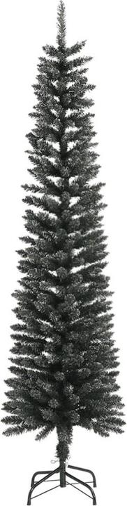 Produktbild vidaXL Weihnachtsbaum (210 cm)