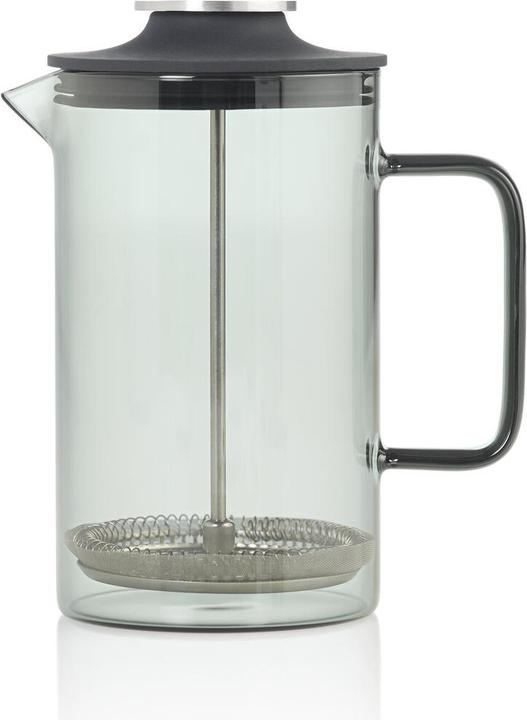 Image du produit AdHoc Cafetière French Press