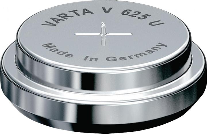 Produktbild Varta Electronics V625U (1 Stk., LR9, 185 mAh)