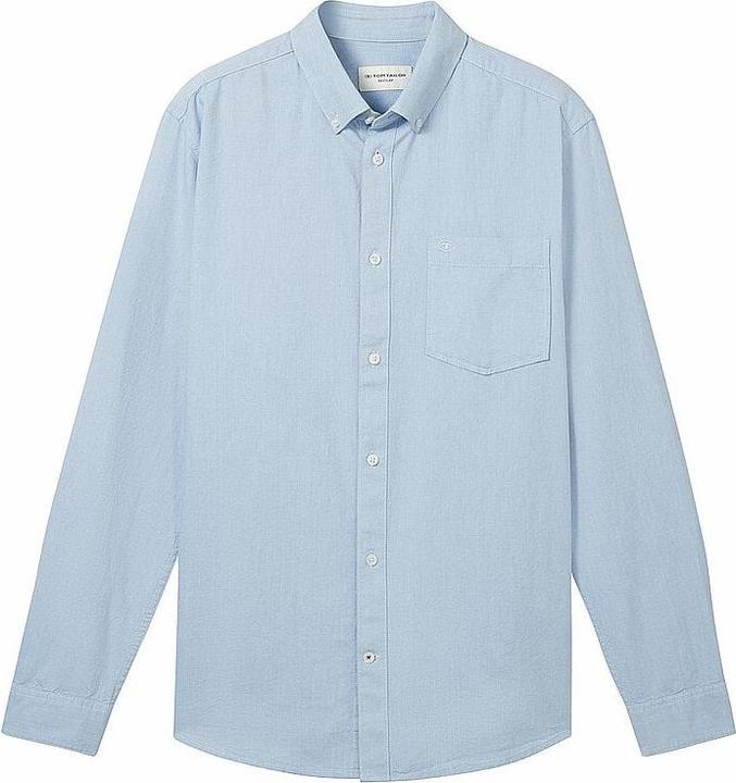 Produktbild Tom Tailor Hemd (S)