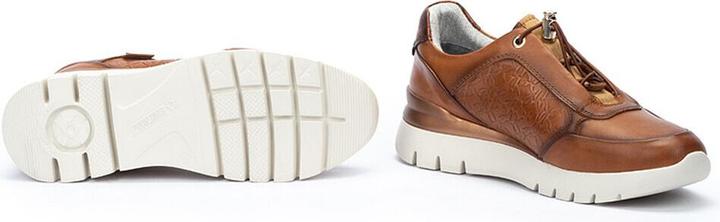 Image du produit Pikolinos Asturias (36)