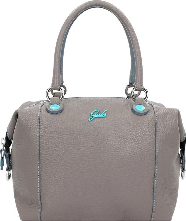 Immagine prodotto Gabs G3 Handtasche Leder 36.5 cm