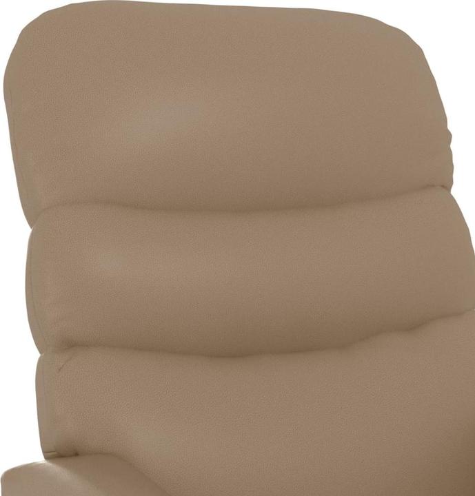 Image du produit vidaXL Massagesessel