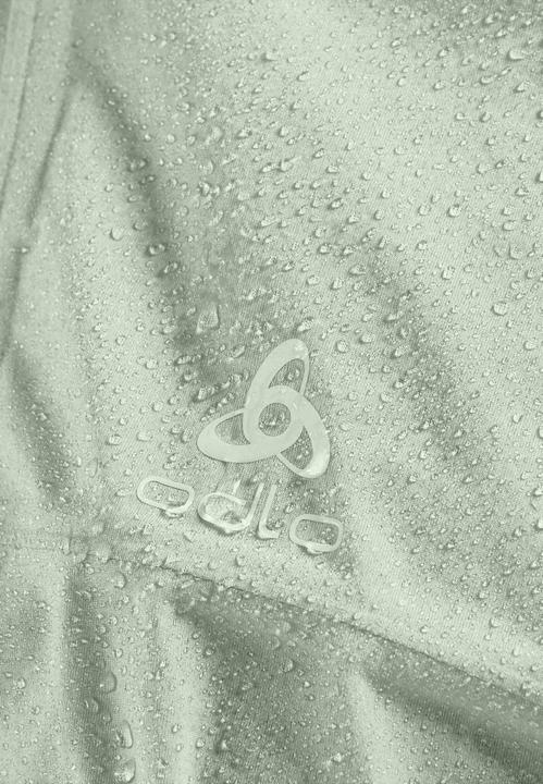 Produktbild Odlo Jacket Zeroweight Waterproof (XXL)