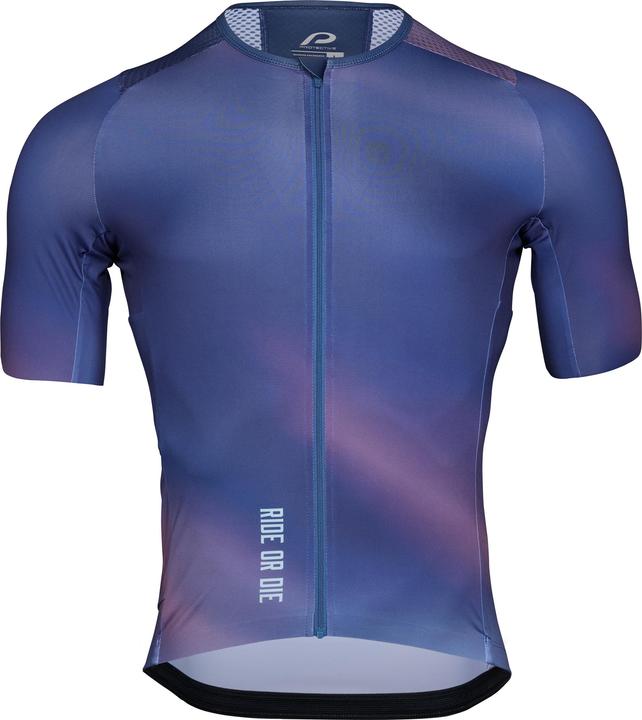 Actual product image Protective Mystery (S)