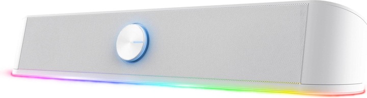 Image du produit Trust GXT 619W Thorne RGB