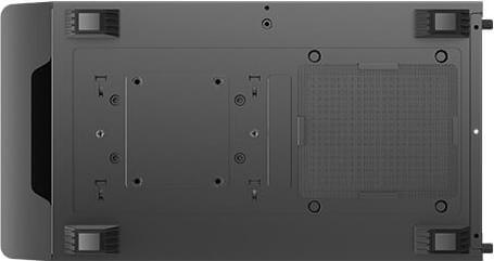 Produktbild Antec NX500M (ITX, mATX)