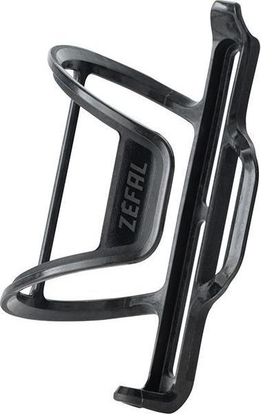 Zefal Pulse S2 Right
