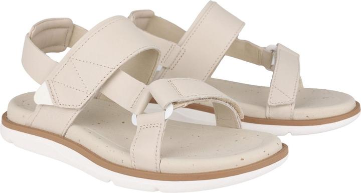 Actual product image Teva Madera Slingback (40)