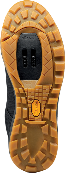 Actual product image Northwave Rockit (42)
