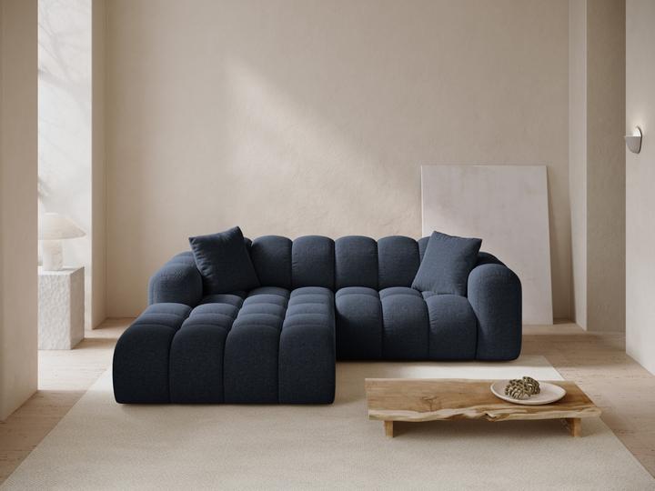 Produktbild Cosmopolitan Design Treno (Ecksofa)