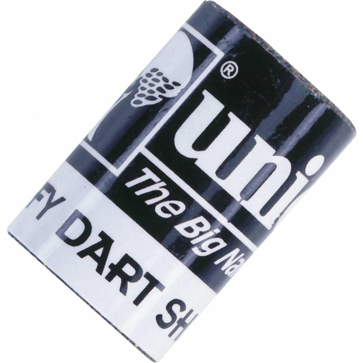 Unicorn Dart Sharpener Jiffy