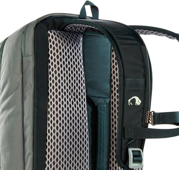 Actual product image Tatonka Flightcase 40 (40 l)