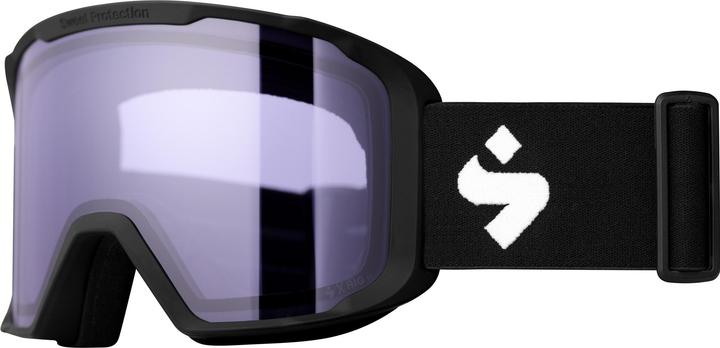 Black, Matte Black, Quartz