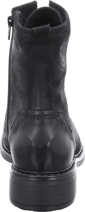 Image du produit Josef Seibel bottes (39)