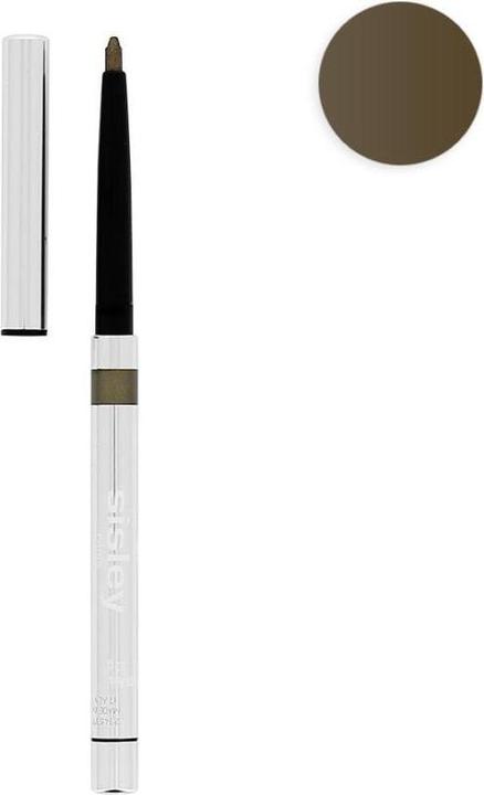 Image du produit Sisley Phyto-Khol Star Waterproof (Bronze scintillant)