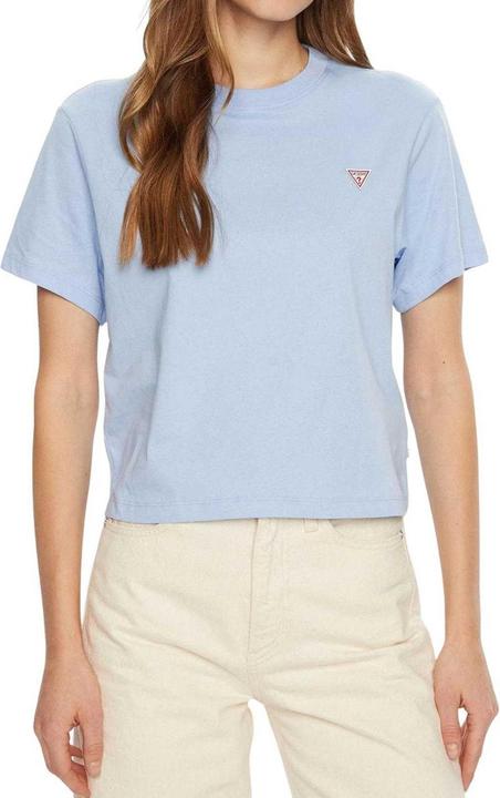 Produktbild Guess TShirt Kastig (XL)