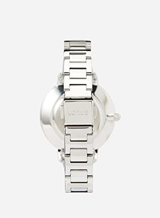 Produktbild Lorus Ladies (Analoguhr, 34 mm)