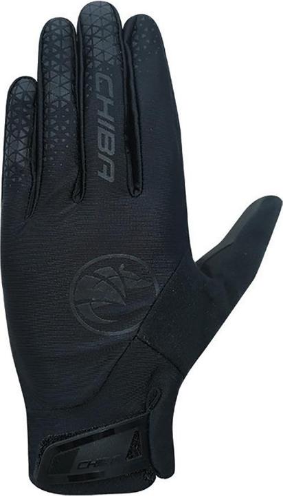 Actual product image Chiba Bioxcell Touring (M)