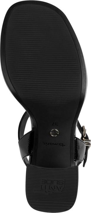 Produktbild Tamaris Sandalette (41)